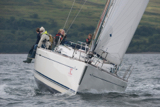 synergie gbr5115c whyw16 fri 800 5255w